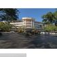 545 Oaks Ln # 208, Pompano Beach, FL 33069 ID:11717096