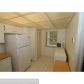 545 Oaks Ln # 208, Pompano Beach, FL 33069 ID:11717101