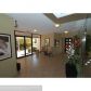 545 Oaks Ln # 208, Pompano Beach, FL 33069 ID:11717097