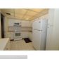 545 Oaks Ln # 208, Pompano Beach, FL 33069 ID:11717102