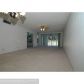 545 Oaks Ln # 208, Pompano Beach, FL 33069 ID:11717104