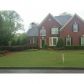 4370 Chatuge Drive, Buford, GA 30519 ID:12393660