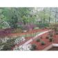 4370 Chatuge Drive, Buford, GA 30519 ID:12393661