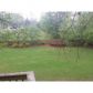 4370 Chatuge Drive, Buford, GA 30519 ID:12393662