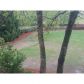 4370 Chatuge Drive, Buford, GA 30519 ID:12393663