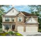 715 Independence Lane, Acworth, GA 30102 ID:12220065