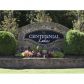 715 Independence Lane, Acworth, GA 30102 ID:12220066