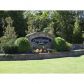 715 Independence Lane, Acworth, GA 30102 ID:12220067