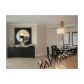 6000 ISLAND BL # 1404, North Miami Beach, FL 33160 ID:12355110