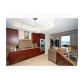 6000 ISLAND BL # 1404, North Miami Beach, FL 33160 ID:12355111