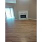 1470 Woodhaven Lane, Monroe, GA 30655 ID:12409337