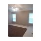 1470 Woodhaven Lane, Monroe, GA 30655 ID:12409339