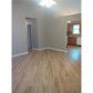 1470 Woodhaven Lane, Monroe, GA 30655 ID:12409341