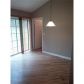 1470 Woodhaven Lane, Monroe, GA 30655 ID:12409342