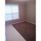 1470 Woodhaven Lane, Monroe, GA 30655 ID:12409346