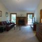 2718 Majestic Circle, Dacula, GA 30019 ID:12605896