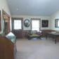 2718 Majestic Circle, Dacula, GA 30019 ID:12605897