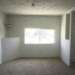 6 Bridgeport Cir, Pueblo, CO 81003 ID:12584821