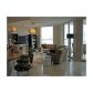 6000 ISLAND BL # 1404, North Miami Beach, FL 33160 ID:12355112