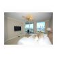 6000 ISLAND BL # 1404, North Miami Beach, FL 33160 ID:12355113