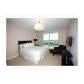 6000 ISLAND BL # 1404, North Miami Beach, FL 33160 ID:12355114