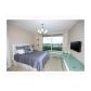 6000 ISLAND BL # 1404, North Miami Beach, FL 33160 ID:12355115