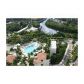 6000 ISLAND BL # 1404, North Miami Beach, FL 33160 ID:12355116