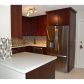 13951 KENDALE LAKES CR # 508 A, Miami, FL 33183 ID:12402260