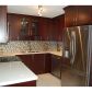 13951 KENDALE LAKES CR # 508 A, Miami, FL 33183 ID:12402261