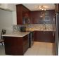 13951 KENDALE LAKES CR # 508 A, Miami, FL 33183 ID:12402262