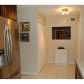 13951 KENDALE LAKES CR # 508 A, Miami, FL 33183 ID:12402263