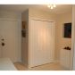 13951 KENDALE LAKES CR # 508 A, Miami, FL 33183 ID:12402264