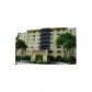 20840 SAN SIMEON WY # 106, Miami, FL 33179 ID:12402360