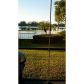 20840 SAN SIMEON WY # 106, Miami, FL 33179 ID:12402361