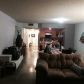 20840 SAN SIMEON WY # 106, Miami, FL 33179 ID:12402363