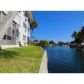 13105 IXORA CT # 110, Miami, FL 33181 ID:12402525