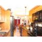 13105 IXORA CT # 110, Miami, FL 33181 ID:12402526