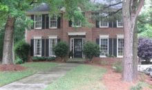 1112 Wynford Commons Sw Marietta, GA 30064