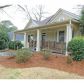 750 E Main Street, Canton, GA 30114 ID:12406002