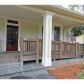 750 E Main Street, Canton, GA 30114 ID:12406003