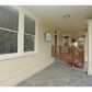 750 E Main Street, Canton, GA 30114 ID:12406004