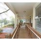 750 E Main Street, Canton, GA 30114 ID:12406005