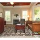 750 E Main Street, Canton, GA 30114 ID:12406007