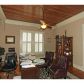 750 E Main Street, Canton, GA 30114 ID:12406008