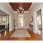 750 E Main Street, Canton, GA 30114 ID:12406009