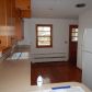 4945 Main St E, Maple Plain, MN 55359 ID:12407171