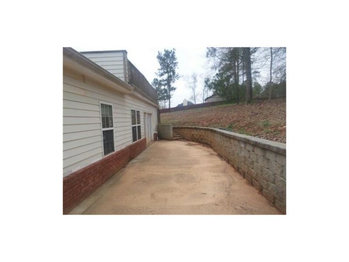 476 White Water Trail, Stockbridge, GA 30281