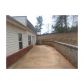 476 White Water Trail, Stockbridge, GA 30281 ID:12411183