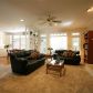 10800 Donamere Drive, Alpharetta, GA 30022 ID:12589968