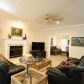 10800 Donamere Drive, Alpharetta, GA 30022 ID:12589974